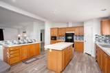 2800 Raef Road - Photo 7
