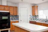 2800 Raef Road - Photo 8