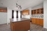 2800 Raef Road - Photo 9