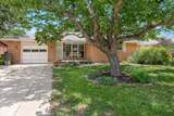 3515 Linda Drive - Photo 1