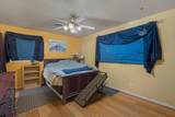 3515 Linda Drive - Photo 11