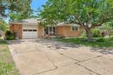 3515 Linda Drive - Photo 2