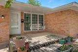 3515 Linda Drive - Photo 3