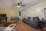 3515 Linda Drive - Photo 4