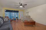 3515 Linda Drive - Photo 5