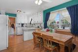 3515 Linda Drive - Photo 6