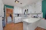 3515 Linda Drive - Photo 8