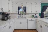 3515 Linda Drive - Photo 9
