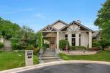 8 Gunn Court - Photo 1