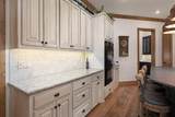 8 Gunn Court - Photo 12