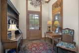 8 Gunn Court - Photo 3