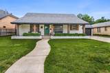 1607 Mary-Ellen Street - Photo 1