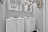307 Georgia Street - Photo 10