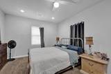 307 Georgia Street - Photo 12