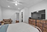 307 Georgia Street - Photo 13