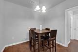 307 Georgia Street - Photo 14