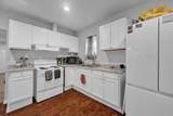 307 Georgia Street - Photo 16