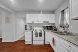 307 Georgia Street - Photo 17