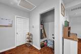 307 Georgia Street - Photo 18
