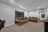 307 Georgia Street - Photo 6