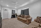 307 Georgia Street - Photo 7