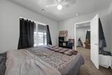 307 Georgia Street - Photo 8