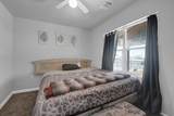 307 Georgia Street - Photo 9