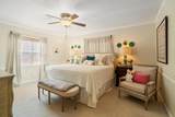 1221 Rusk Street - Photo 10