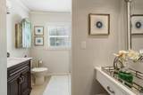 1221 Rusk Street - Photo 11
