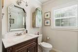 1221 Rusk Street - Photo 12