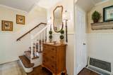 1221 Rusk Street - Photo 14