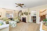 1221 Rusk Street - Photo 15