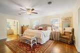 1221 Rusk Street - Photo 16