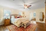 1221 Rusk Street - Photo 17