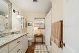 1221 Rusk Street - Photo 18