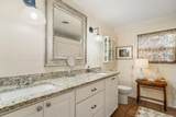 1221 Rusk Street - Photo 19