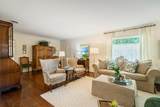1221 Rusk Street - Photo 2