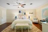 1221 Rusk Street - Photo 20