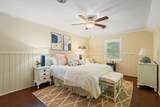 1221 Rusk Street - Photo 21