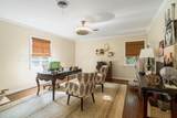 1221 Rusk Street - Photo 22