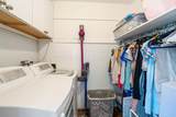 1221 Rusk Street - Photo 23