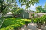 1221 Rusk Street - Photo 24