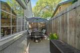 1221 Rusk Street - Photo 25