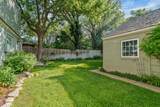 1221 Rusk Street - Photo 26