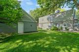 1221 Rusk Street - Photo 27