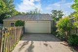 1221 Rusk Street - Photo 28