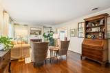 1221 Rusk Street - Photo 3