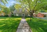 1221 Rusk Street - Photo 30