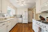 1221 Rusk Street - Photo 5