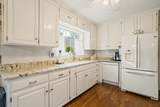 1221 Rusk Street - Photo 6